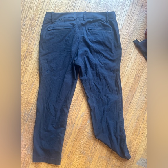 KIT AND ACE - Picture 7 of 7